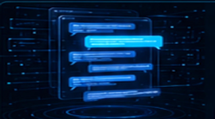 Language Systems & Reasoning architecture graphic
