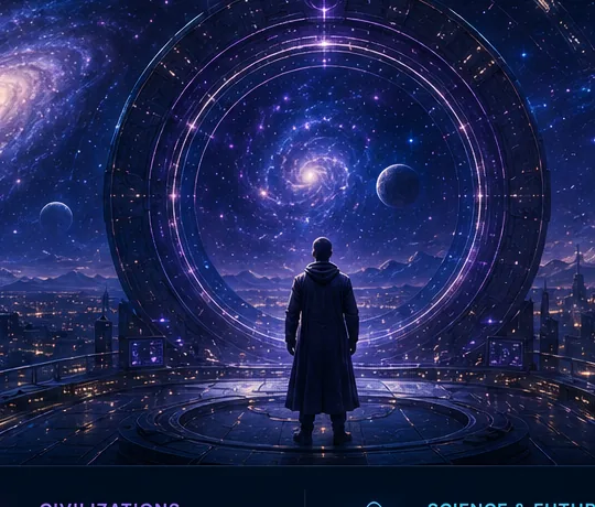 Dream Reconstruction Stack DreamStream reference
