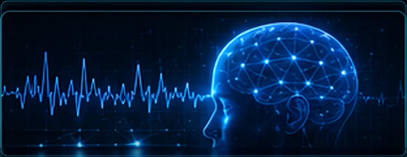 Brainwave Atlas visual identity graphic