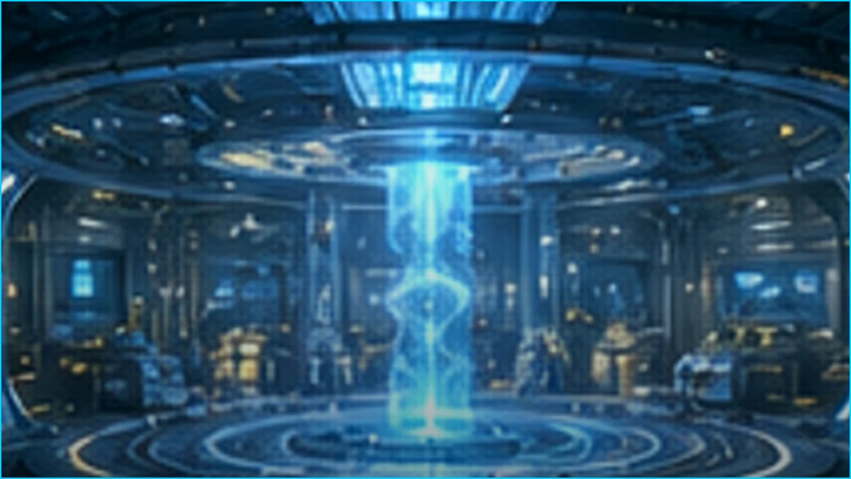 Power conditioning architecture