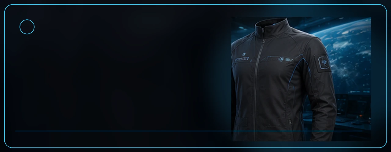 Command & Operations concept rendering