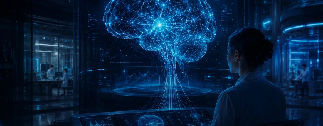 Neural interfaces