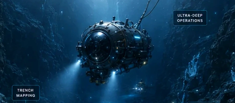 Extreme-Environment Missions