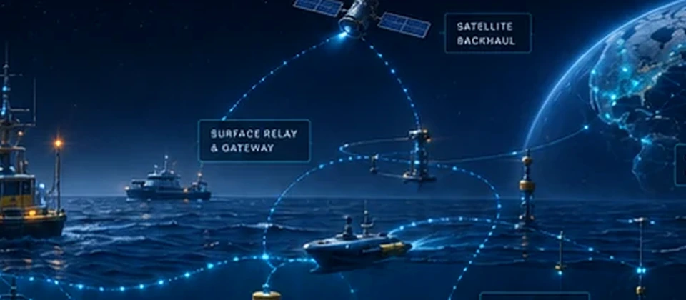 Future Operations Concept
