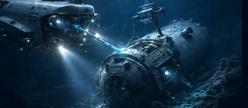 Adaptive mission planning