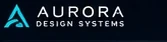 Aurora Design Systems