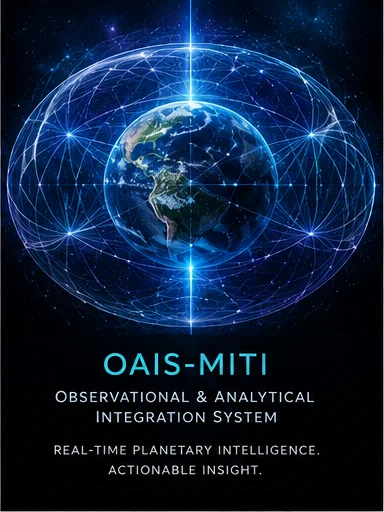 OAIS-MITI graphic