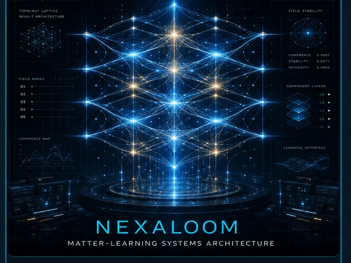 Atom transport protocols overview