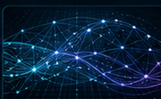 AI Interpretation Pipeline graphic