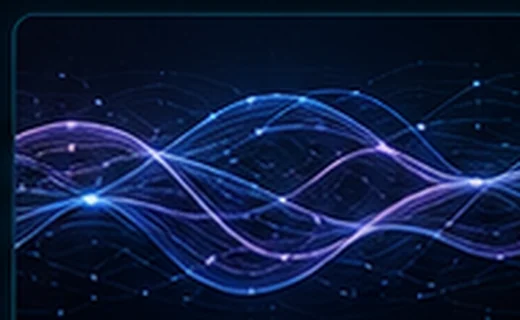 Musewire Interpretation Layer graphic