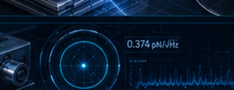Zero-Point Metrology graphic
