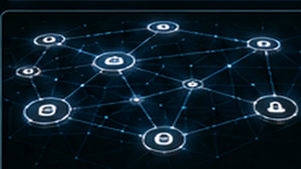 Standards & Interoperability Project Umbra card render