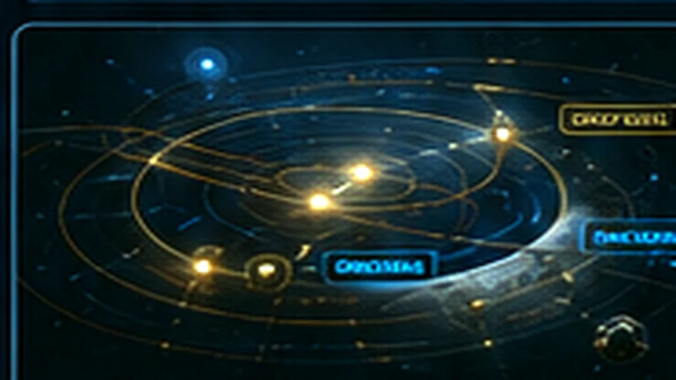 Roadmap & Expansion Sequencing Project Umbra card render