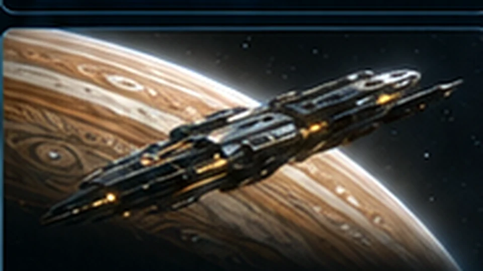 Gas-Giant Skimming Systems Project Umbra card render