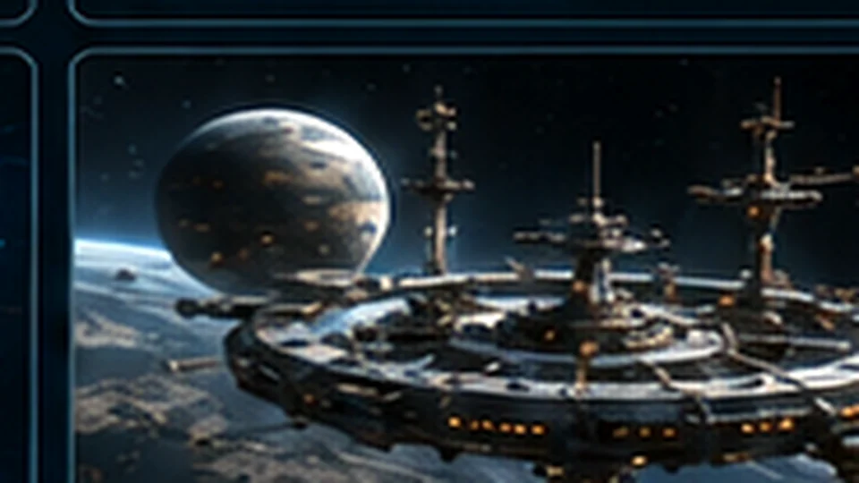 Aurora Prime Integration Project Umbra card render