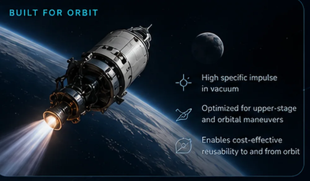 Nozzle & Vacuum Extension technical rendering