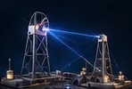 QBridge concept render