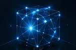 QMesh concept render