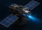 QRelay concept render