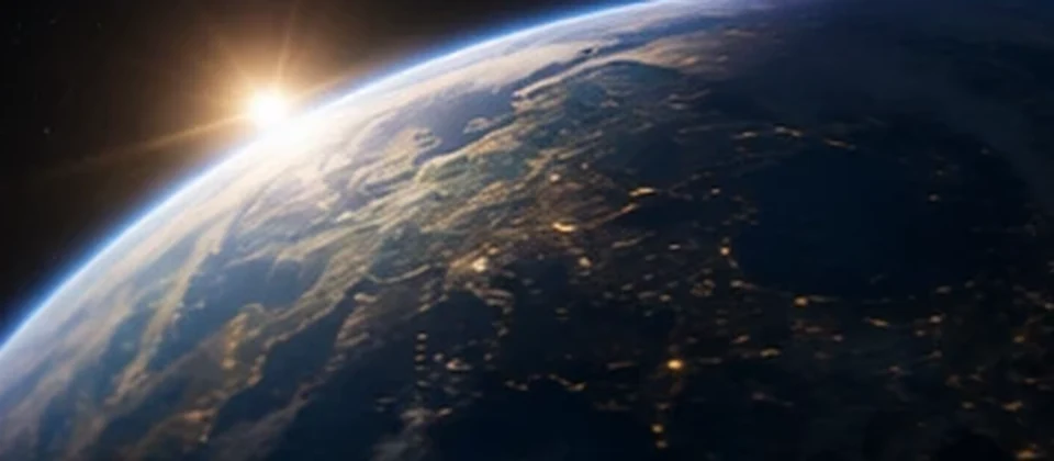 GARN planetary resilience concept